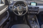 BMW X1 18dA sDrive Business Pack 150cv Aut  ocasión