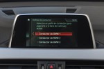 BMW X1 18dA sDrive Business Pack 150cv Aut  ocasión