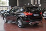 BMW X1 18dA sDrive Business Pack 150cv Aut  ocasión