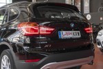 BMW X1 18dA sDrive Business Pack 150cv Aut  ocasión