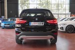 BMW X1 18dA sDrive Business Pack 150cv Aut  ocasión