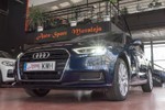 AUDI A3 SB 30TDi Design Line 116cv  ocasión