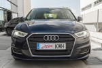 AUDI A3 SB 30 TDi Design Edition Connectivity Pack 116cv  ocasión