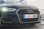 AUDI A3 SB 30 TDi Design Edition Connectivity Pack 116cv  ocasión