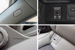 AUDI A3 SB 30 TDi Design Edition Connectivity Pack 116cv  ocasión