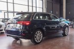 AUDI A3 SB 30TDi Design Line 116cv  ocasión