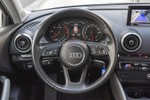 AUDI A3 SB 30TDi Design Line 116cv  ocasión