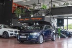 AUDI A3 SB 30TDi Design Line 116cv  ocasión