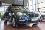 BMW X1 18dA sDrive Business Pack 150cv Aut  ocasión