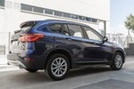 BMW X1 18dA sDrive Business Pack 150cv Aut  ocasión