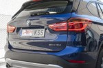 BMW X1 18dA sDrive Business Pack 150cv Aut  ocasión