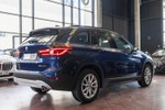 BMW X1 18dA sDrive Business Pack 150cv Aut  ocasión