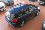 BMW X1 18dA sDrive Business Pack 150cv Aut  ocasión