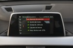 BMW X1 18dA sDrive Business Pack 150cv Aut  ocasión