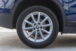 BMW X1 18dA sDrive Business Pack 150cv Aut  ocasión