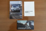 BMW X1 18dA sDrive Business Pack 150cv Aut  ocasión