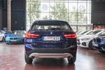 BMW X1 18dA sDrive Business Pack 150cv Aut  ocasión