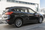 BMW X1 18dA sDrive Business Pack 150cv Aut  ocasión