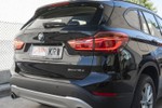 BMW X1 18dA sDrive Business Pack 150cv Aut  ocasión