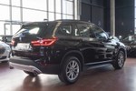 BMW X1 18dA sDrive Business Pack 150cv Aut  ocasión