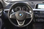 BMW X1 18dA sDrive Business Pack 150cv Aut  ocasión