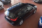 BMW X1 18dA sDrive Business Pack 150cv Aut  ocasión