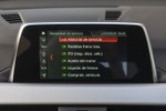 BMW X1 18dA sDrive Business Pack 150cv Aut  ocasión