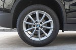 BMW X1 18dA sDrive Business Pack 150cv Aut  ocasión