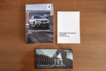 BMW X1 18dA sDrive Business Pack 150cv Aut  ocasión