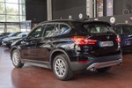 BMW X1 18dA sDrive Business Pack 150cv Aut  ocasión