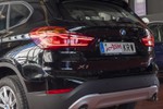 BMW X1 18dA sDrive Business Pack 150cv Aut  ocasión