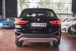 BMW X1 18dA sDrive Business Pack 150cv Aut  ocasión