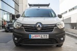 RENAULT Express Furgón 1.5dCi Blue Confort 75cv  ocasión