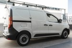 RENAULT Express Furgón 1.5dCi Blue Confort 75cv  ocasión