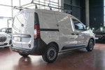 RENAULT Express Furgón 1.5dCi Blue Confort 75cv  ocasión