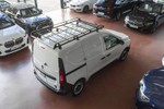 RENAULT Express Furgón 1.5dCi Blue Confort 75cv  ocasión