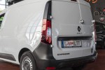 RENAULT Express Furgón 1.5dCi Blue Confort 75cv  ocasión