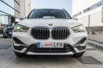 BMW X1 18dA sDrive Business Pack 150cv Aut  ocasión