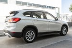 BMW X1 18dA sDrive Business Pack 150cv Aut  ocasión