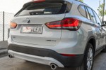 BMW X1 18dA sDrive Business Pack 150cv Aut  ocasión