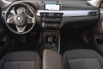 BMW X1 18dA sDrive Business Pack 150cv Aut  ocasión