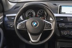 BMW X1 18dA sDrive Business Pack 150cv Aut  ocasión