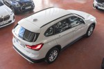 BMW X1 18dA sDrive Business Pack 150cv Aut  ocasión