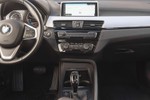 BMW X1 18dA sDrive Business Pack 150cv Aut  ocasión