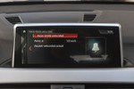 BMW X1 18dA sDrive Business Pack 150cv Aut  ocasión