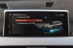 BMW X1 18dA sDrive Business Pack 150cv Aut  ocasión