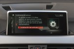 BMW X1 18dA sDrive Business Pack 150cv Aut  ocasión