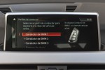 BMW X1 18dA sDrive Business Pack 150cv Aut  ocasión