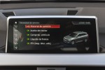 BMW X1 18dA sDrive Business Pack 150cv Aut  ocasión