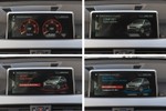 BMW X1 18dA sDrive Business Pack 150cv Aut  ocasión